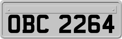 OBC2264