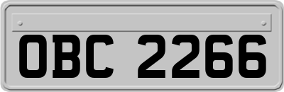 OBC2266