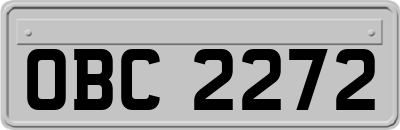 OBC2272