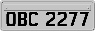 OBC2277
