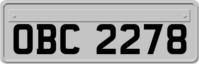 OBC2278