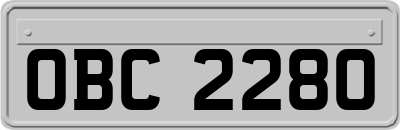 OBC2280