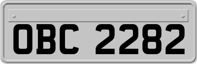 OBC2282
