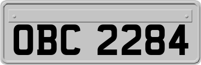 OBC2284