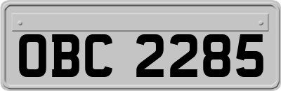 OBC2285
