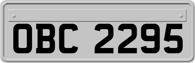 OBC2295