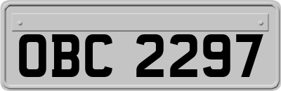 OBC2297