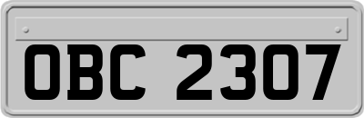 OBC2307