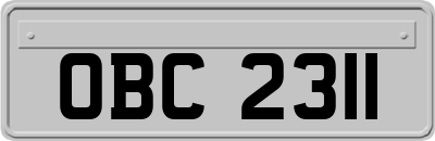 OBC2311