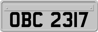 OBC2317