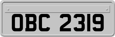 OBC2319