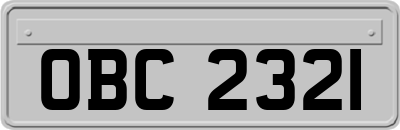 OBC2321