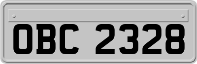 OBC2328