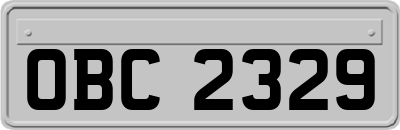OBC2329