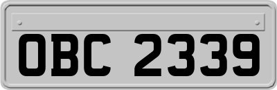 OBC2339