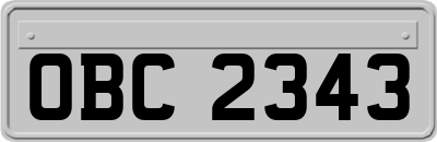 OBC2343