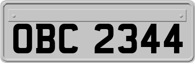 OBC2344