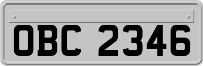 OBC2346