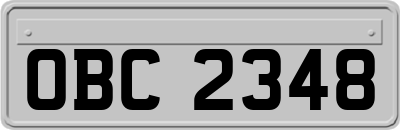 OBC2348
