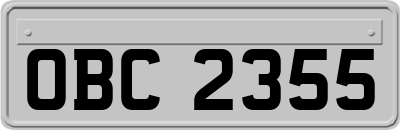 OBC2355