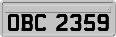 OBC2359