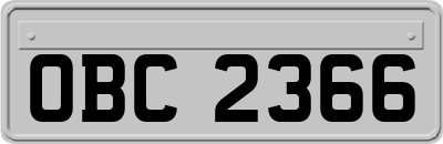 OBC2366