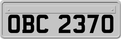 OBC2370