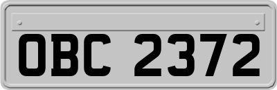 OBC2372