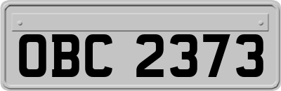 OBC2373