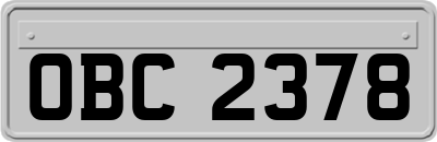 OBC2378