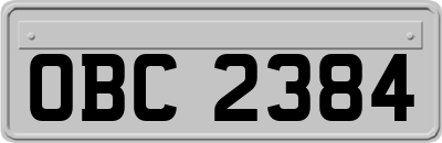 OBC2384
