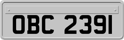 OBC2391