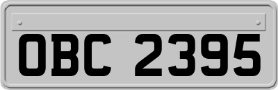 OBC2395