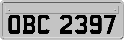 OBC2397