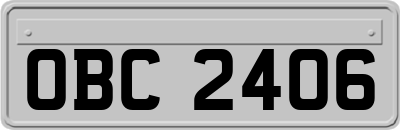 OBC2406