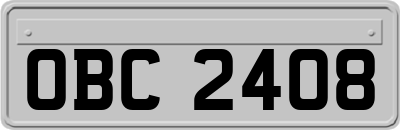 OBC2408
