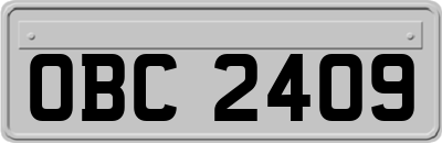 OBC2409