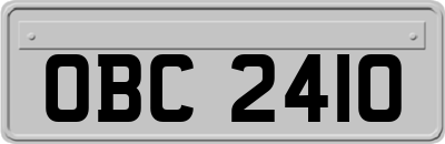 OBC2410