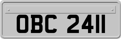 OBC2411