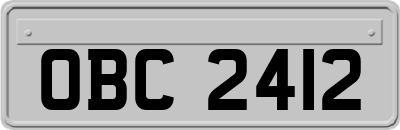 OBC2412