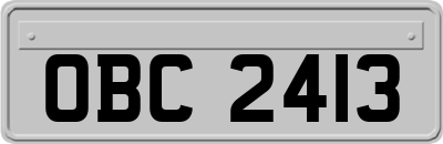 OBC2413