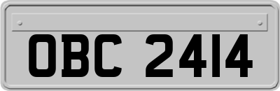 OBC2414