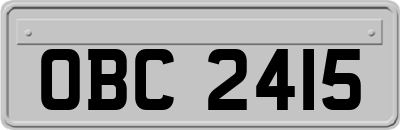 OBC2415