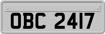 OBC2417
