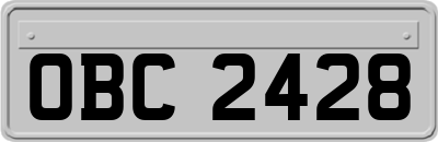 OBC2428