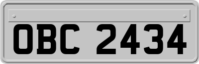 OBC2434