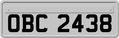 OBC2438