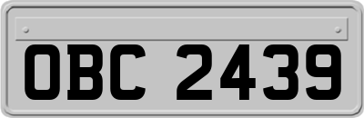 OBC2439