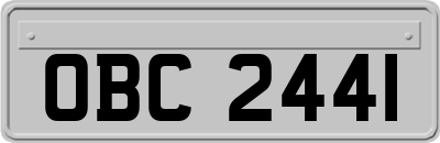 OBC2441