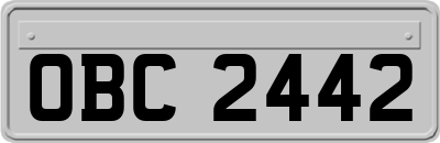 OBC2442